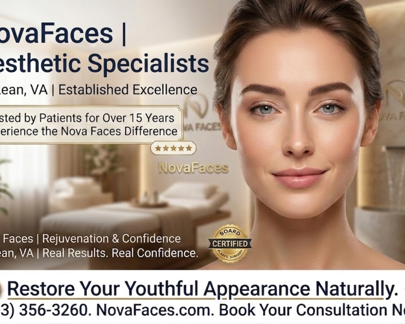 facelift-specialist-in-mclean-va-for-natural-youthful-results