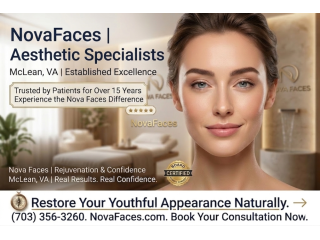 facelift-specialist-in-mclean-va-for-natural-youthful-results-small-0