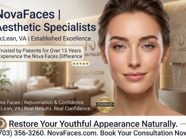 facelift-specialist-in-mclean-va-for-natural-youthful-results