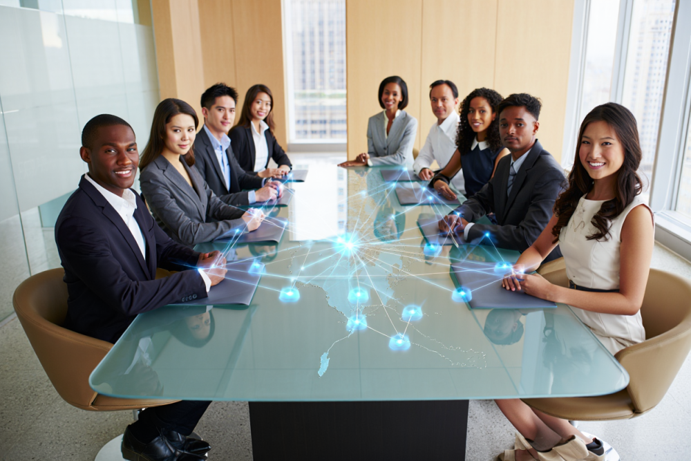 us-market-entry-and-expansion-consulting-for-growing-businesses-big-0