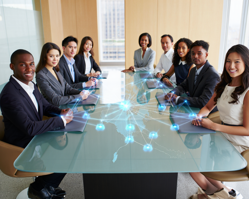 us-market-entry-and-expansion-consulting-for-growing-businesses