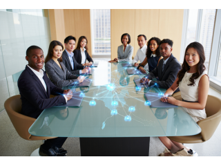 us-market-entry-and-expansion-consulting-for-growing-businesses-small-0