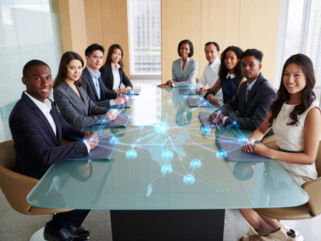 us-market-entry-and-expansion-consulting-for-growing-businesses