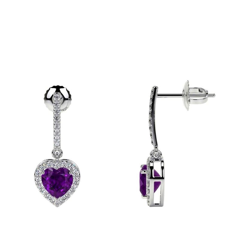 heart-shape-amethyst-gemstone-earrings-153-cttw-big-0