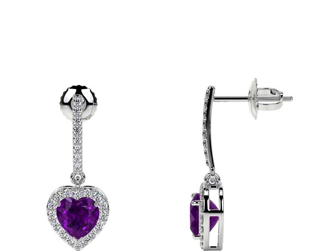 heart-shape-amethyst-gemstone-earrings-153-cttw