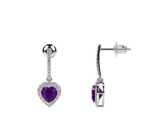 heart-shape-amethyst-gemstone-earrings-153-cttw-small-0