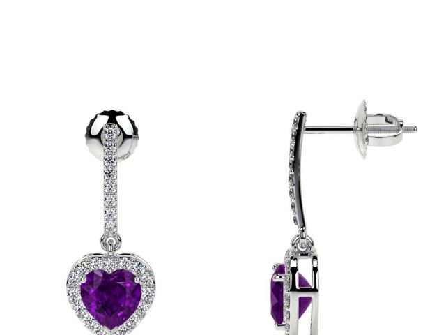 heart-shape-amethyst-gemstone-earrings-153-cttw