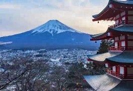 executive-vip-travel-concierge-silverwing-travel-concierge-big-0