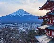 executive-vip-travel-concierge-silverwing-travel-concierge