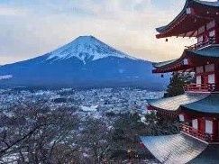 executive-vip-travel-concierge-silverwing-travel-concierge
