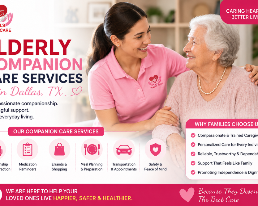companion-care-services-in-dallas-tx