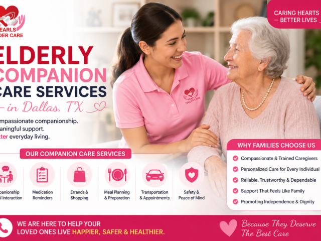 companion-care-services-in-dallas-tx