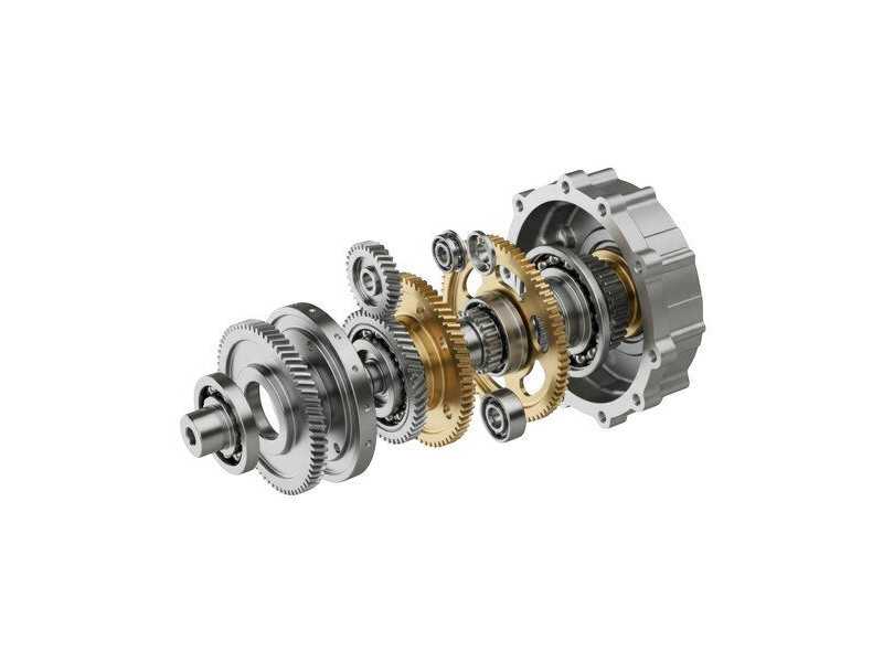 2008-bmw-550i-transmission-v8-power-deserves-a-perfect-match-small-0