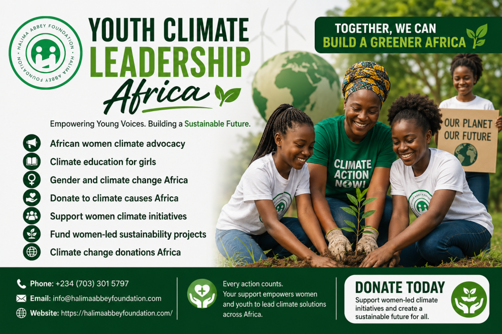 youth-climate-leadership-africa-big-0
