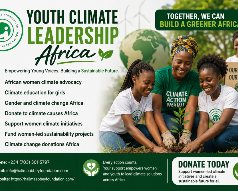 youth-climate-leadership-africa