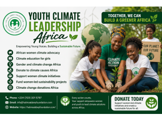 youth-climate-leadership-africa-small-0