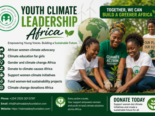 youth-climate-leadership-africa