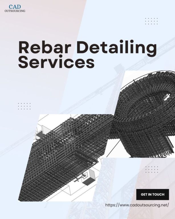 reliable-rebar-detailing-services-for-new-york-projects-big-0