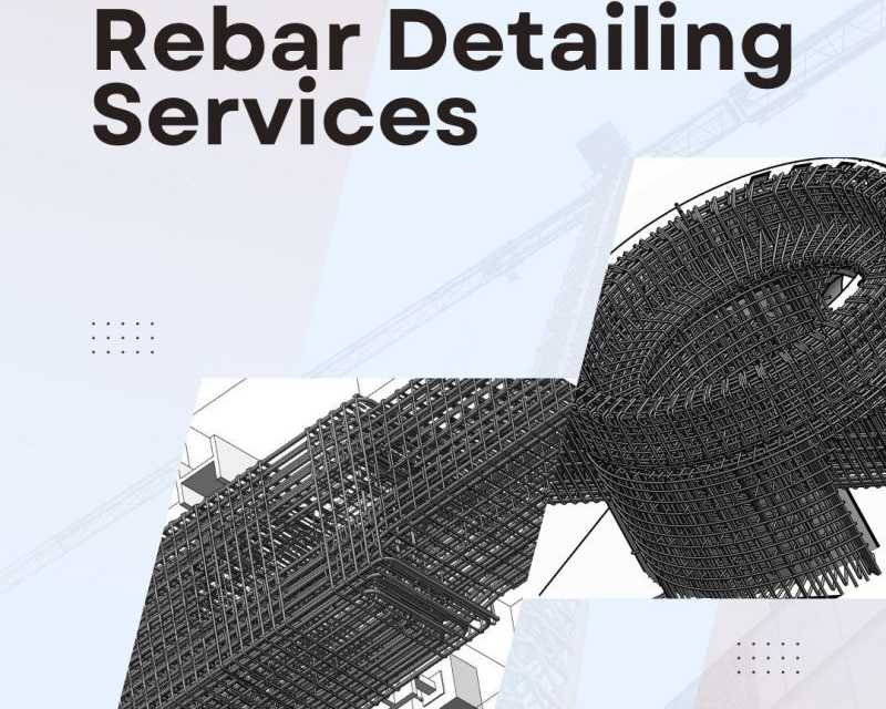 reliable-rebar-detailing-services-for-new-york-projects