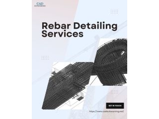 reliable-rebar-detailing-services-for-new-york-projects-small-0
