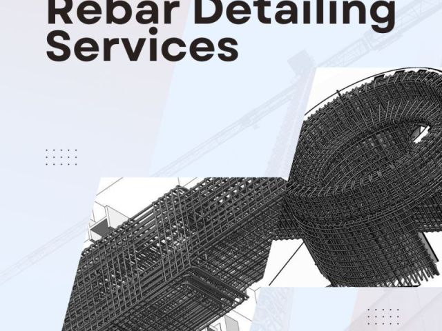 reliable-rebar-detailing-services-for-new-york-projects