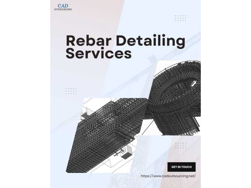 reliable-rebar-detailing-services-for-new-york-projects-small-0