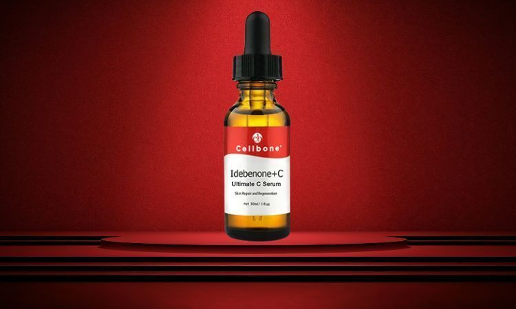 idebenone-serum-for-skin-that-actually-glows-big-0