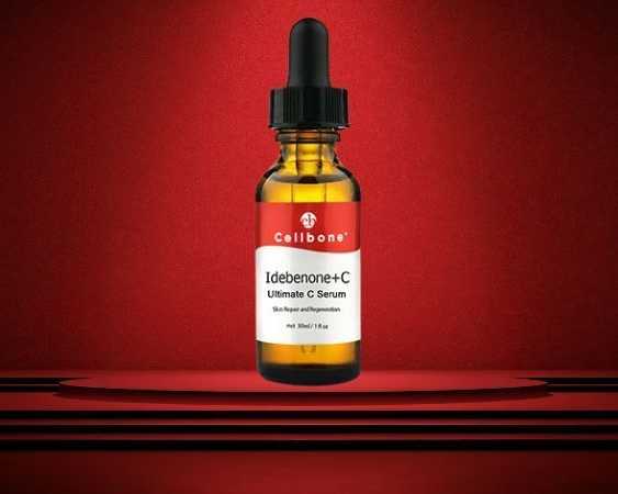 idebenone-serum-for-skin-that-actually-glows