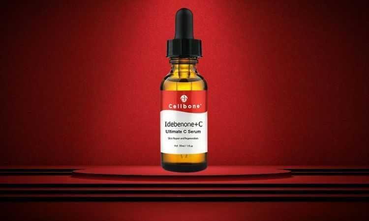 idebenone-serum-for-skin-that-actually-glows-big-0