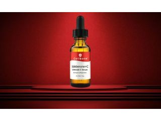 idebenone-serum-for-skin-that-actually-glows-small-0