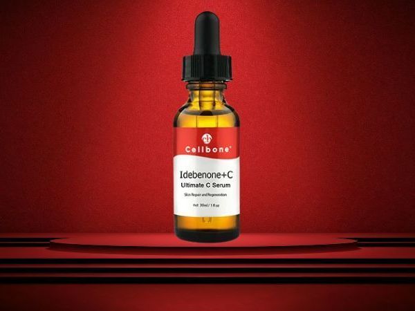 idebenone-serum-for-skin-that-actually-glows