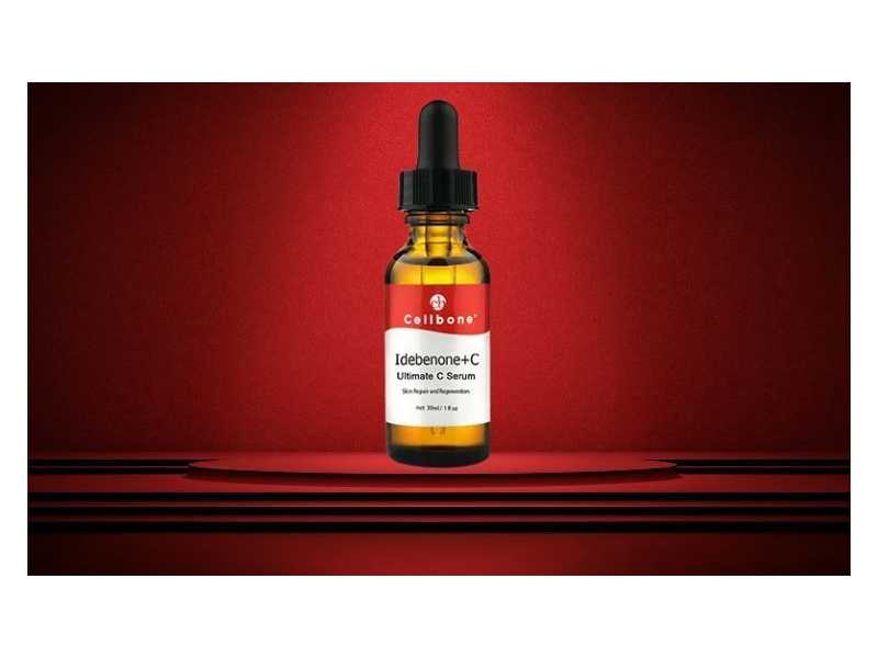 idebenone-serum-for-skin-that-actually-glows-small-0
