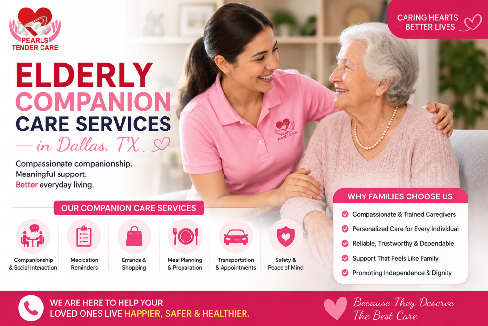 compassionate-support-for-seniors-families-big-0