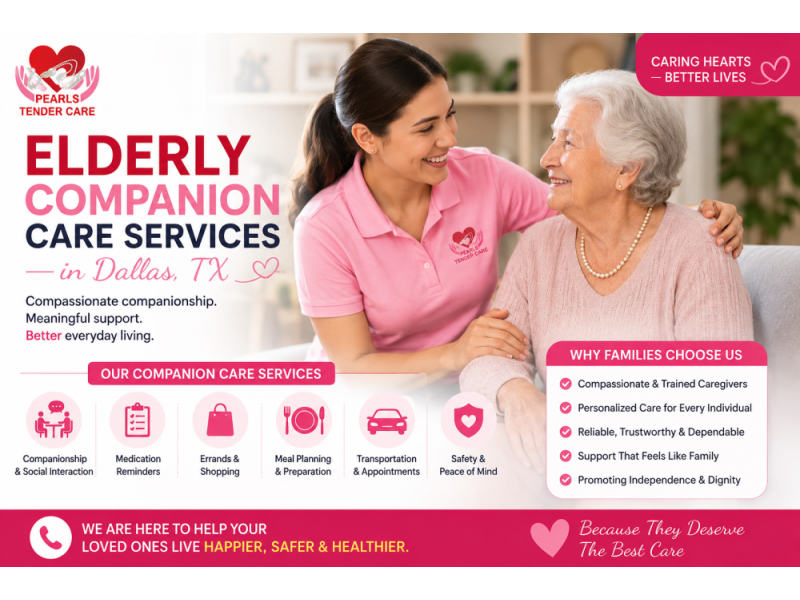 compassionate-support-for-seniors-families-small-0