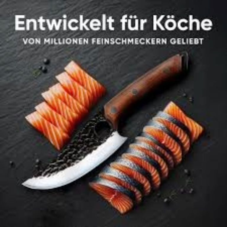 matsato-osuren-chef-knife-viral-review-sensation-big-0