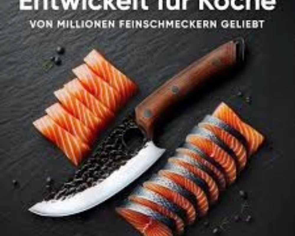 matsato-osuren-chef-knife-viral-review-sensation