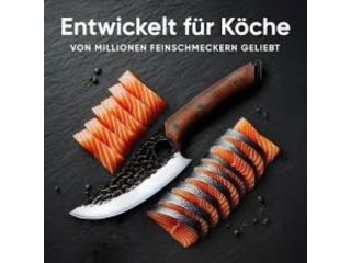 matsato-osuren-chef-knife-viral-review-sensation-small-0