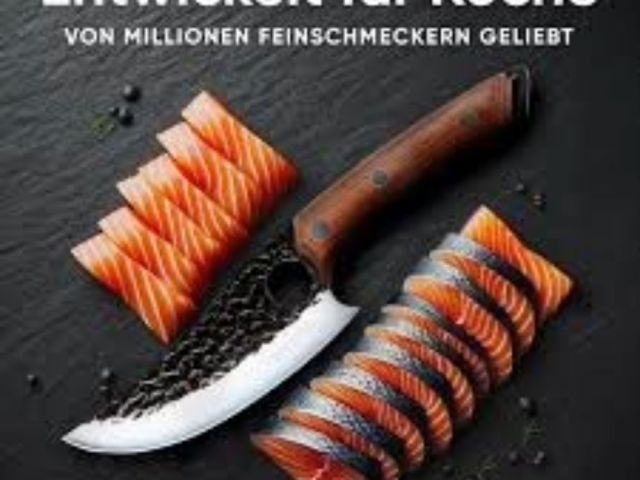 matsato-osuren-chef-knife-viral-review-sensation