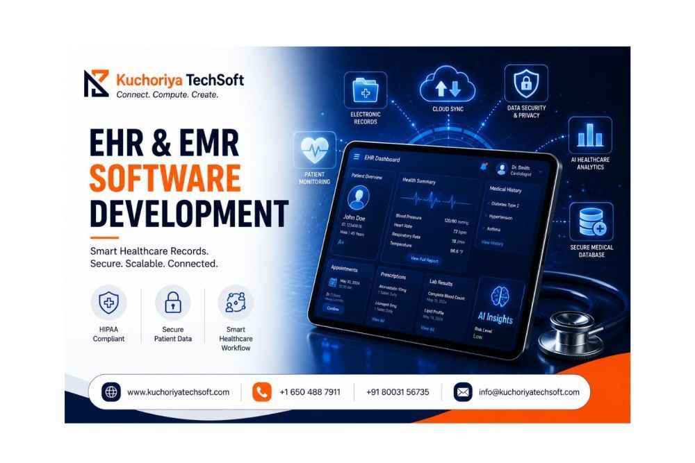 scalable-ehr-emr-systems-for-healthcare-providers-big-0