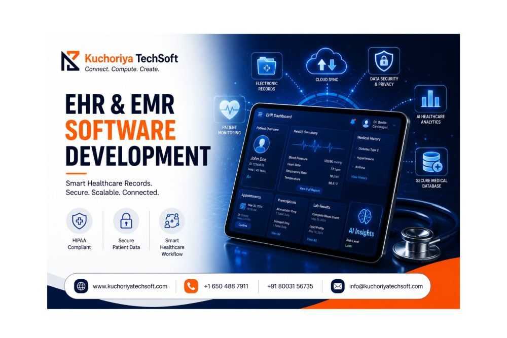 scalable-ehr-emr-systems-for-healthcare-providers-big-0