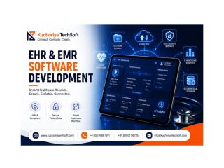 scalable-ehr-emr-systems-for-healthcare-providers-small-0