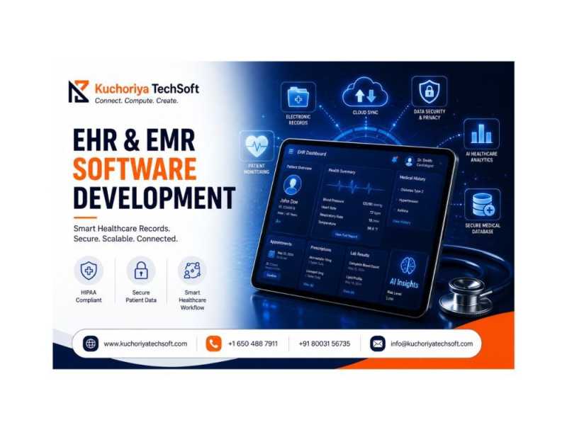 scalable-ehr-emr-systems-for-healthcare-providers-small-0