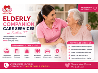 reliable-companion-care-services-in-texas-small-0