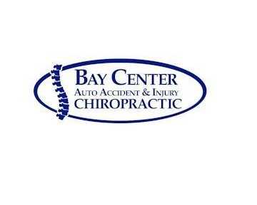 bay-center-chiropractic-olympia