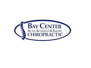 bay-center-chiropractic-olympia-small-0