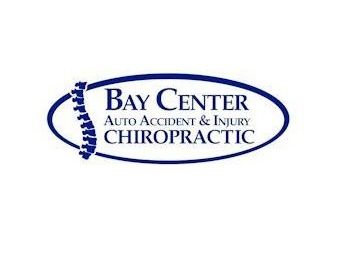 bay-center-chiropractic-olympia