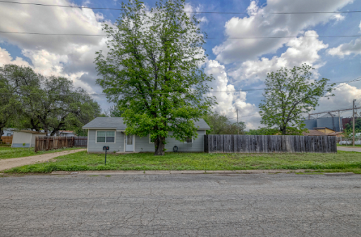 investment-land-uvalde-texas-big-0