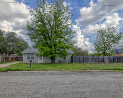 investment-land-uvalde-texas