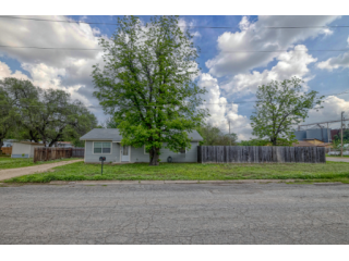 investment-land-uvalde-texas-small-0