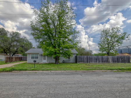 investment-land-uvalde-texas